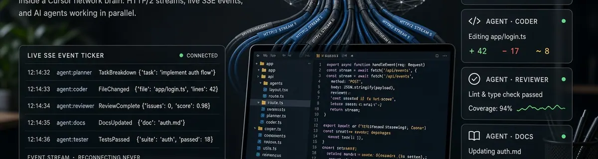 AI Agents
