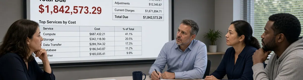 Part 4 - Understand the Value Proposition